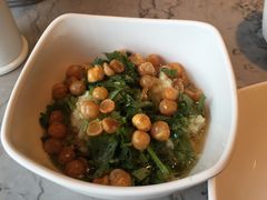 -大四喜火锅(东风路店)