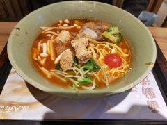 -陳八两面家(滨江天街店)