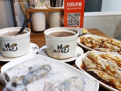 -琦记丰顺捆粄(蛇口店)