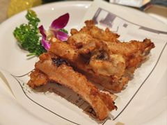 -朝阳闽灶·非遗文化闽菜馆·福建老字号(福飞路店)