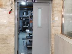 -烤肉宛饭庄(北新桥店)