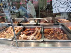 -王宝和酒家(黄浦店)