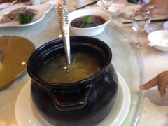 知味轩传统小吃店-知味轩(钢城花园店)