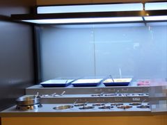 -海底捞火锅(公益西桥店)