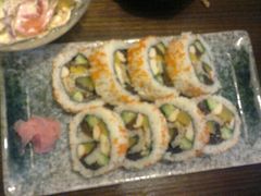 -千叶日本料理