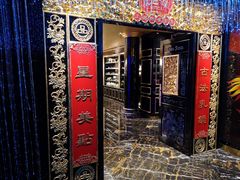 -惠食佳·朱雀(东方商厦店)