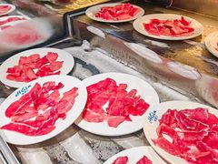 -海茵汇(萧山店)