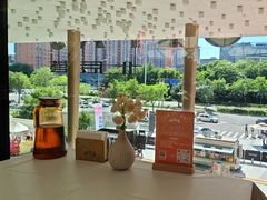 -闽海肴(北辰荟店)