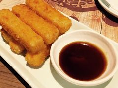 -精悦蓉(正大乐城店)
