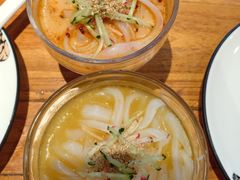 -壹零捌道·北京烤鸭(车公庄店)