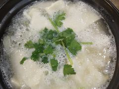 -二子海鲜大排档(太阳城店)