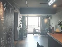 -梵猫·新养生(湛江鼎盛店)