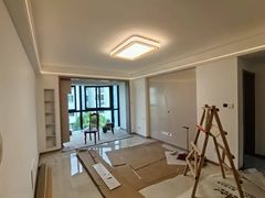 -聚通装潢(浦东旗舰店)