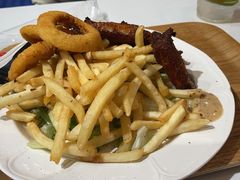 -TeaTimes(凤凰书城店)