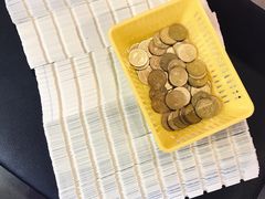 -星际传奇(壹方城购物中心店)