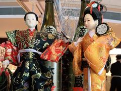 -广州希尔顿逸林酒店-OPEN開·全日制餐厅·海鲜·小火锅·自助餐(东风路店)