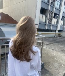 -a·f one hair salon