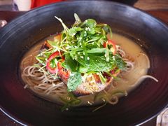-Water Grill(圣莫妮卡店)