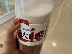 -炖物24章·顺时轻养茶(杭州保利时光里店)