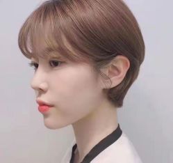 -MMbyHairCode 芭曲发型沙龙