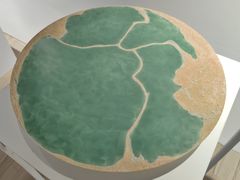 -浙江西湖美术馆