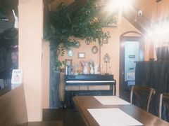 -猫岛主趣味餐厅(鼓浪屿店)