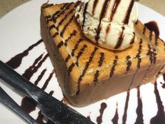 -渔太泰漓江小馆·广西融合菜(西街店)