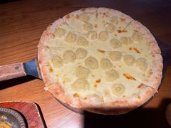 -布拉诺牛排西餐厅(上城天街店)