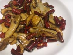 -大理实力希尔顿酒店•御玺中餐厅