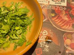 -温野菜涮涮锅(曲江大悦城店)