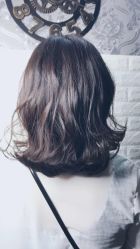 -秀&造型工作室