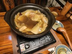 -十四不搭·打边炉(运河店)