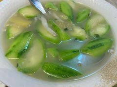 -大笑饭堂(甲子桥店)