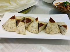-渝信川菜(西单店)