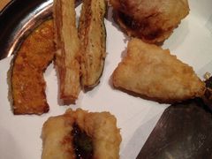 -泉寿司(万科公园店)