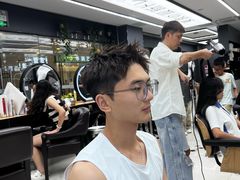 -大鹏佳兆业广场