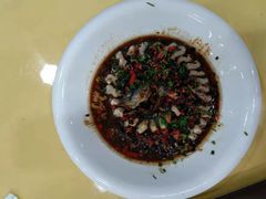 -真味馆(侨港碧海银滩店)