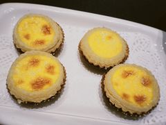-玖味(老工人西路店)