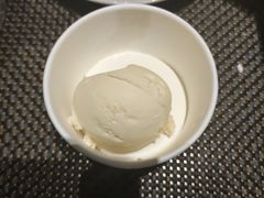 -菊上料理(蜀山银泰百货店)