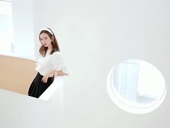 -上海蔡元培故居陈列馆