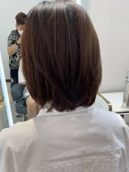 -飞梵造型