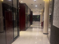-徐记海鲜(阿波罗店)