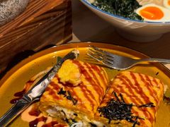 -希岸·轻雅酒店(广州白鹅潭艺术中心花地湾地铁站店)