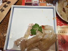 -新兴园饺子馆(河南街店)