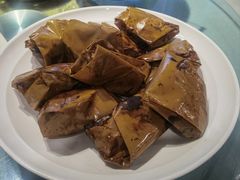 -乐口福家常菜馆(古庸路店)