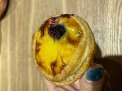 -丁香西饼屋(桂林路店)