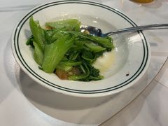 -明本湛江鸡•海鲜小厨(陈家祠店)