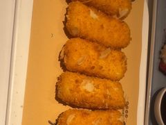 -新雅(丰盛里店)
