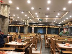 -牛街·马辈儿涮肉(牛街二店)