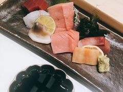 -鮨一日本料理旗舰店(总店)